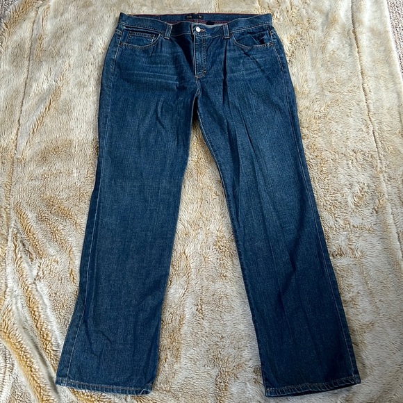 J. Crew Denim - J.CREW | classic jeans 👖